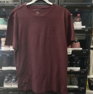 American Eagle Shirt